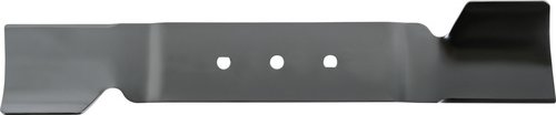 Arnold Rasenmähermesser, 335 mm, geeignet für Wolf - schwarz