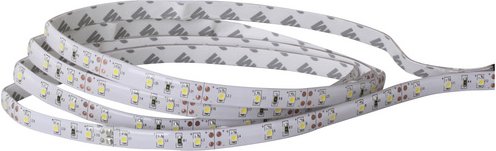 Thumbnail - NÄVE LED-Stripe »Stripe«, IP20, warmweiß, 500 cm