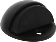 Intersteel Türstopper, D.45x22,5 mm Bodenmontage