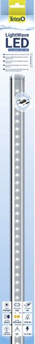 TETRA Leuchtmittel »LightWave Set 430« - schwarz