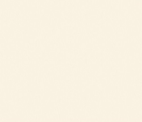 Vliestapete »Opulence Classic«, beige, strukturiert