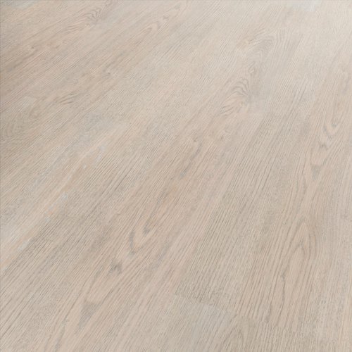 RENOVO Vinylboden »RIGID 6.5/0.55«, BxL: 228 x 1524 mm, Eiche, eiche - braun