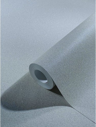 Thumbnail - SCHÖNER WOHNEN KOLLEKTION Vliestapete, Uni, beige