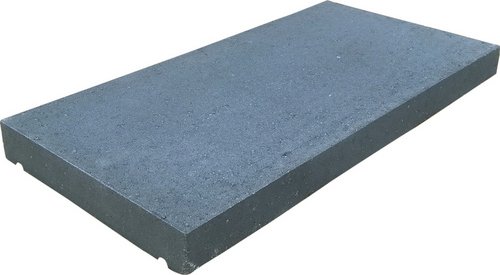 Thumbnail - EHL Abdeckplatte, Beton - grau