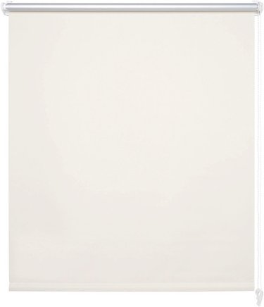 Thumbnail - LIEDECO Klemmfix-Rollo, Stoff, verdunkelnd - beige