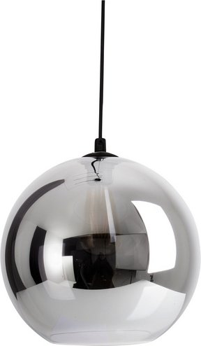 NÄVE Pendelleuchte »Vaso«, E27, ohne Leuchtmittel