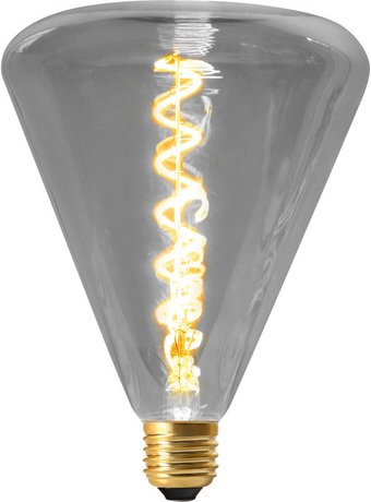 NÄVE Leuchtmittel, 4 W, 240 V - grau