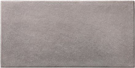 Mr. GARDENER Betonplatte »Maraja«, mittelgrau, Kanten: gefast