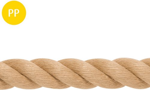 CONACORD Handlauf, Ø: 30 mm - beige