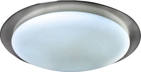 Thumbnail - NÄVE LED-Deckenleuchte »Triest«, dimmbar, inkl. Leuchtmittel in warmweiß/kaltweiß - bunt