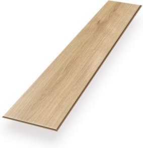 EGGER Designboden »Aquadura«, Westport Eiche hell - braun