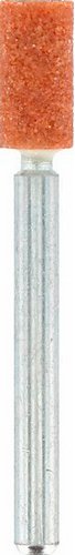 DREMEL Korund-Schleifspitze 4,8 mm
