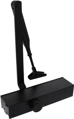 Intersteel Türschließer, DR120