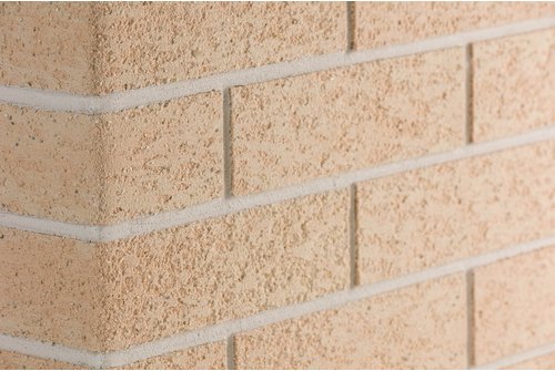 ELABRICK Eckverblender Napoli 71x115/240mm, Paketinhalt: 2m¹