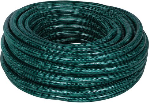 SIENA GARDEN Gartenschlauch »Maxiflex«, Länge: 50 m