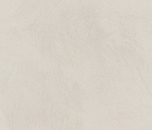 Vliestapete »Colani Evolution«, beige, strukturiert