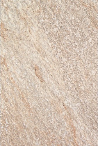 Mr. GARDENER Terrassenplatte »Manhattan«, BxLxH: 60 x 90 x 2 cm, beige