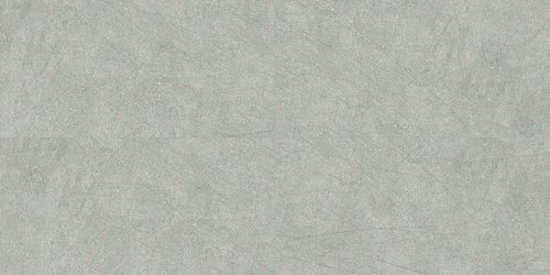 VILO Wandverkleidung »VILO SPC«, BxL: 600 x 1200 mm, beige