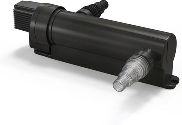 Thumbnail - PONTEC Halogen-Scheinwerfer »Pontec PondoStar LED Rocklight Set 3«, W, Kunststoff, schwarz