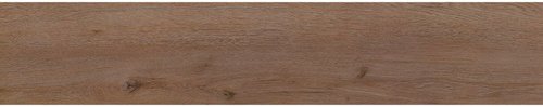 Thumbnail - Strong Spc Bodenbelag, Yosemite, BxL: 230 x 1220 mm - braun