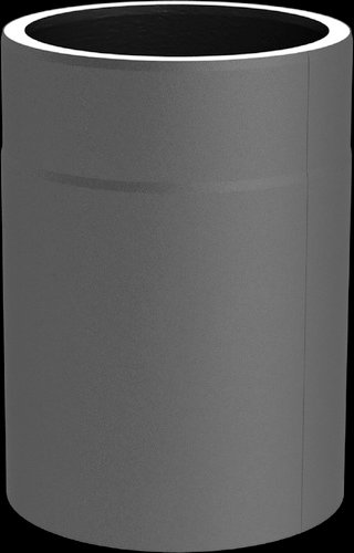 Thumbnail - Tecnovis Längenelement »Zitec-Iso«, gussgrau