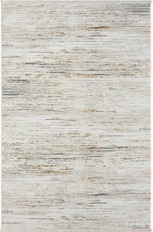 My Flair Teppich » My Passion«, BxL: 160 x 230 cm, Polyester - beige