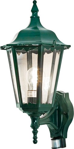 Konstsmide Bewegungsmelder »BASIC«, 100 W, inkl. Bewegungsmelder