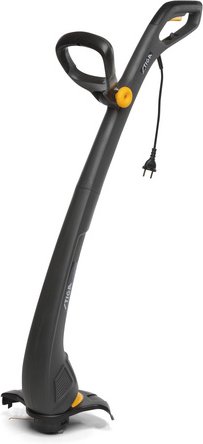 Thumbnail - STIGA Elektro-Rasentrimmer »GT 104c«, Arbeitsbreite: 24 cm - schwarz