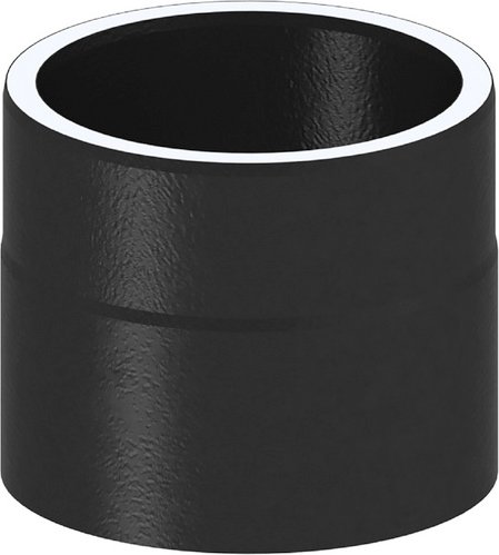 Tecnovis Längenelement »Zitec-Iso«, schwarz