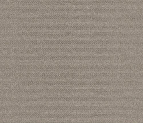 marburg Vliestapete, Punkte, braun/pearldust