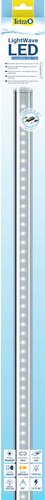 TETRA Leuchtmittel »LightWave Set 720« - schwarz