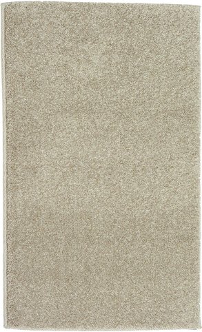 Astra Teppich »Samoa«, BxL: 80 x 150 cm, rechteckig, Polypropylen (PP) - beige