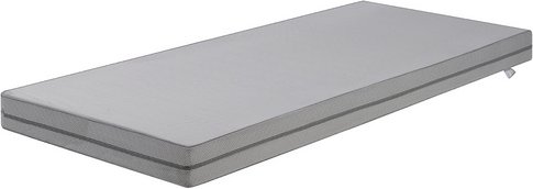 Thumbnail - roba Babybettmatratze, BxL: 60 x 120cm