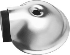 Thumbnail - Intersteel Türstopper, D.66x22 mm