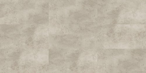 VILO Wandverkleidung »VILO SPC«, BxL: 300 x 600 mm, beige