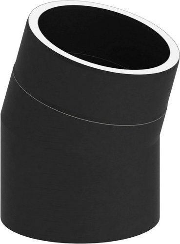 Tecnovis Winkel »Zitec-Iso«, schwarz