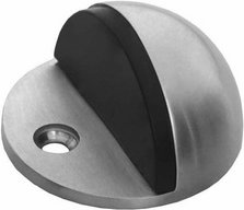 Intersteel Türstopper, D.44x25 mm