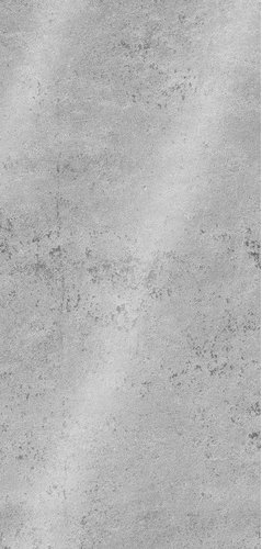 Thumbnail - SCHULTE Duschrückwand »ExpressPlus DecoDesign«, BxH: 90 x 210 cm, Aluminium-Verbundplatte - grau