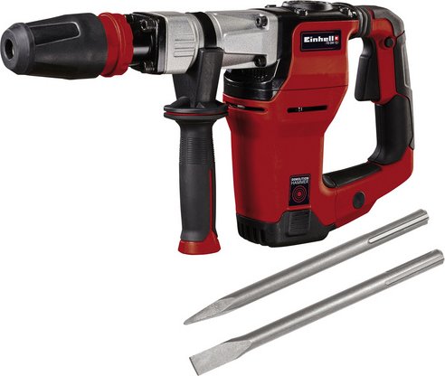 EINHELL Abbruchhammer, 1050 W, ohne Akku