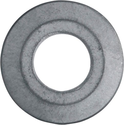 CONNEX Ersatzrädchen, für Fliesenschneidzangen - silberfarben