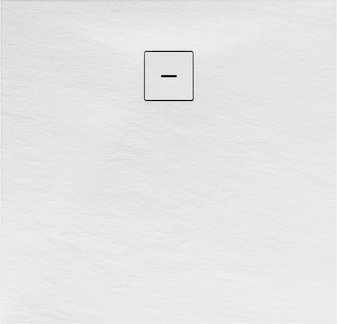 Thumbnail - SCHULTE Duschwanne »ExpressPlus«, BxL: 100 x 100 cm, quadratisch - weiss