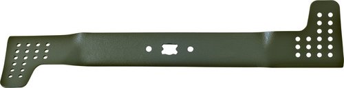 Arnold Rasenmähermesser, 520 mm, geeignet für Mtd, Highlift - schwarz