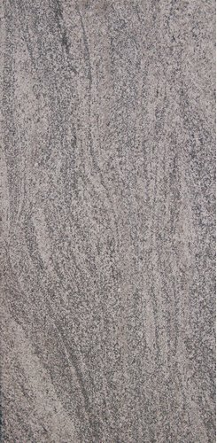 Mr. GARDENER Terrassenplatte »Boa Vista«, Boa Vista, grau, , 40 x 80 x 1,8 cm, Keramik