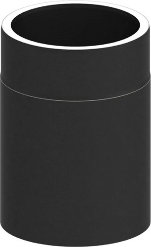 Tecnovis Längenelement »Zitec-Iso«, schwarz