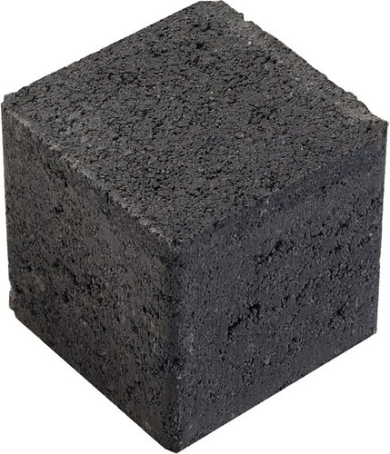 EHL Füllstein »Rasengitter-Füllstein«, Beton - grau