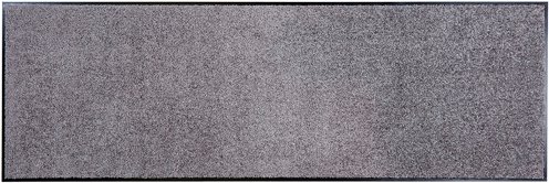 Astra Türmatte »Proper«, BxL: 90 x 250 cm, Polyamid - grau