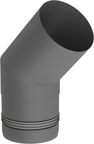 Jeremias Winkel »Pellet-Line«, grau