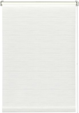 GARDINIA Plissee »EASYFIX«, perlmuttrosa, 1 Stück