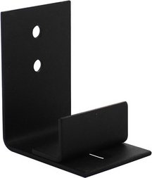 Intersteel Schiebetürsysteme, Einstellbare Türführung