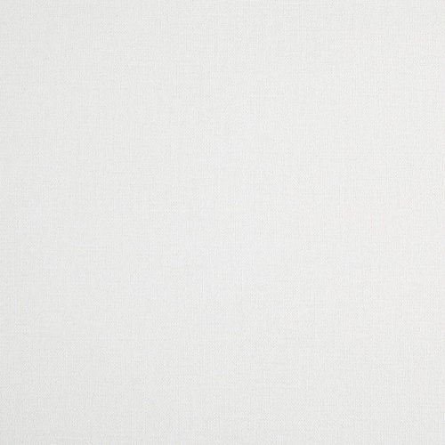 Rasch Vliestapete, Uni, beige, matt